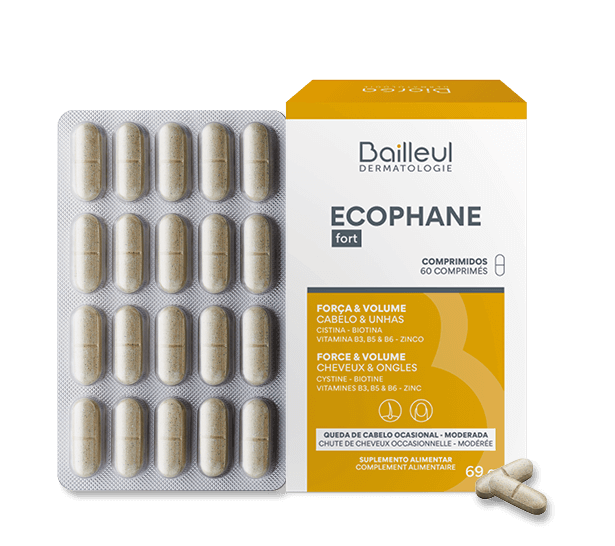 ecophane-comprimes-60cps.png قرص تقویت و ضدریزش مو اکوفان فورت بایورگا 60 عددی - تصویر 1