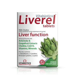 liverel_front_CTLVR060T4WL2ER.png