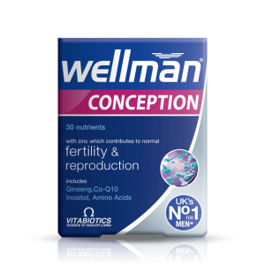 preview-lightbox-Wellman_Conception__Front__CTWEL030T10WL5E_05d5a455-3ca8-410c-82d7-273a1be8848c.png