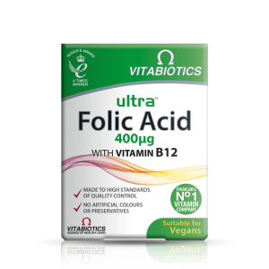 ultra_folic_acid_front_CTUFB060T1WL1ER.png