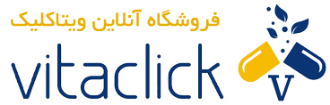 ویتا کلیک