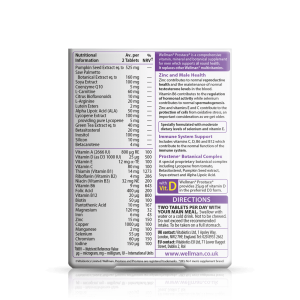 wellman_prostace_back_CTWEL060T16WL2ER.png